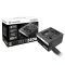 TR2 S 450W 